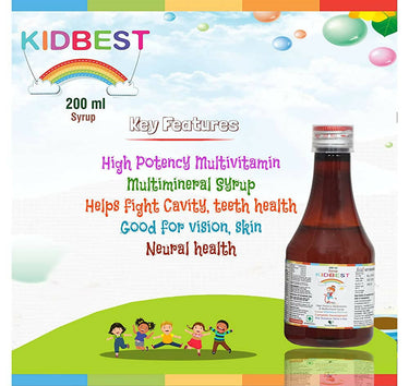 https://cdn.shopify.com/s/files/1/1857/6931/products/Acrr7LauYO.jpg?v=1682659168